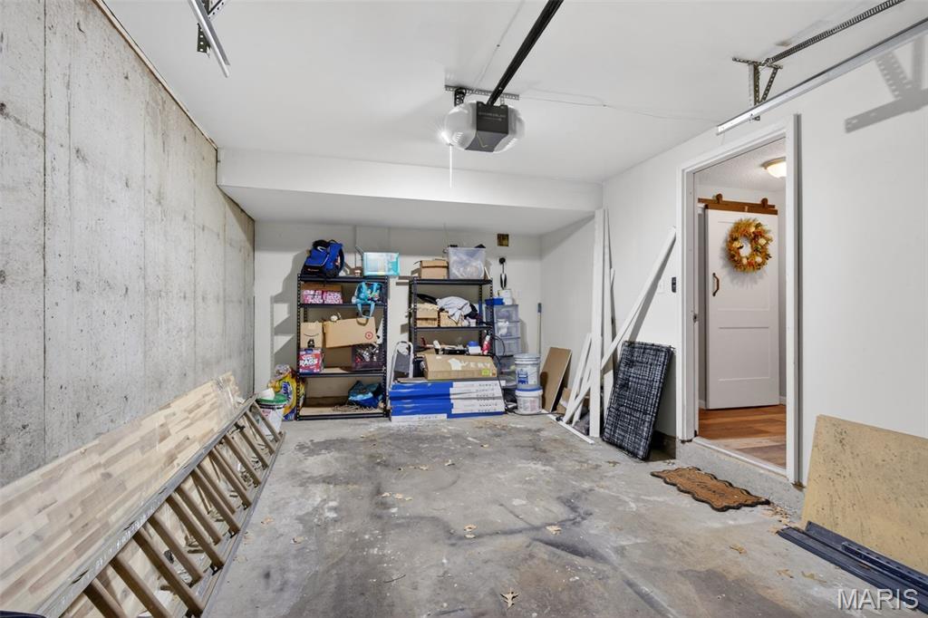 St Peters Condos Ph6 - Residential