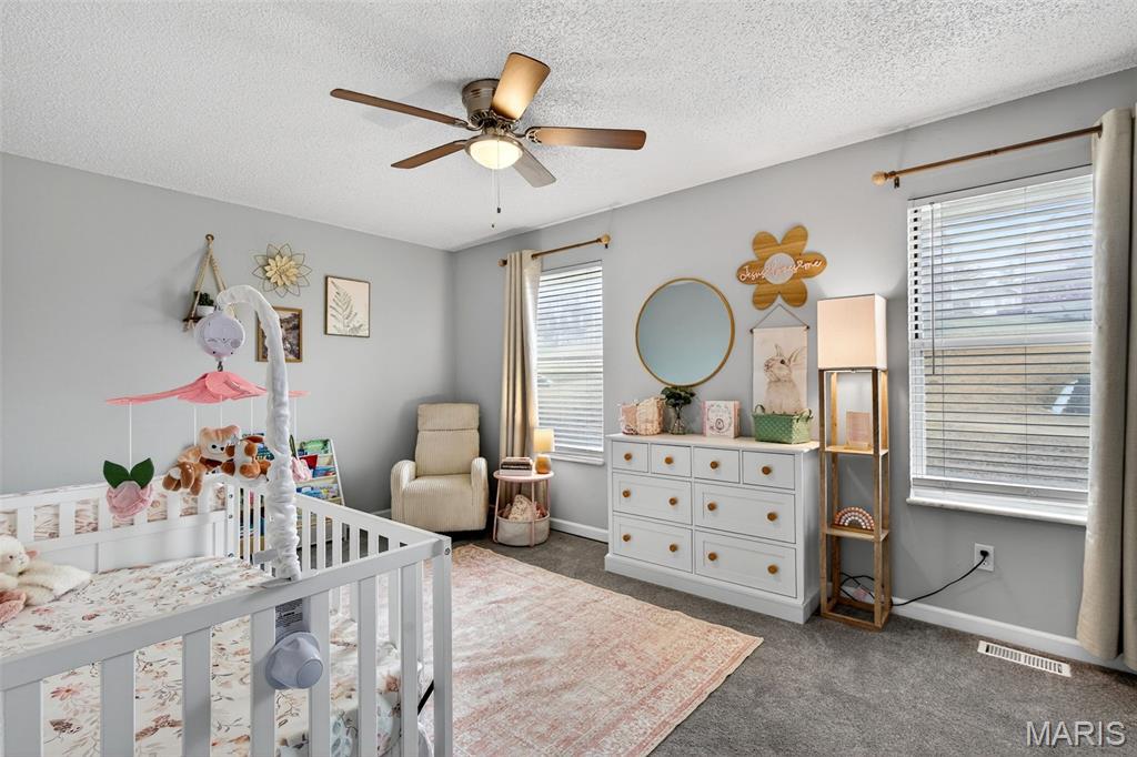 St Peters Condos Ph6 - Residential