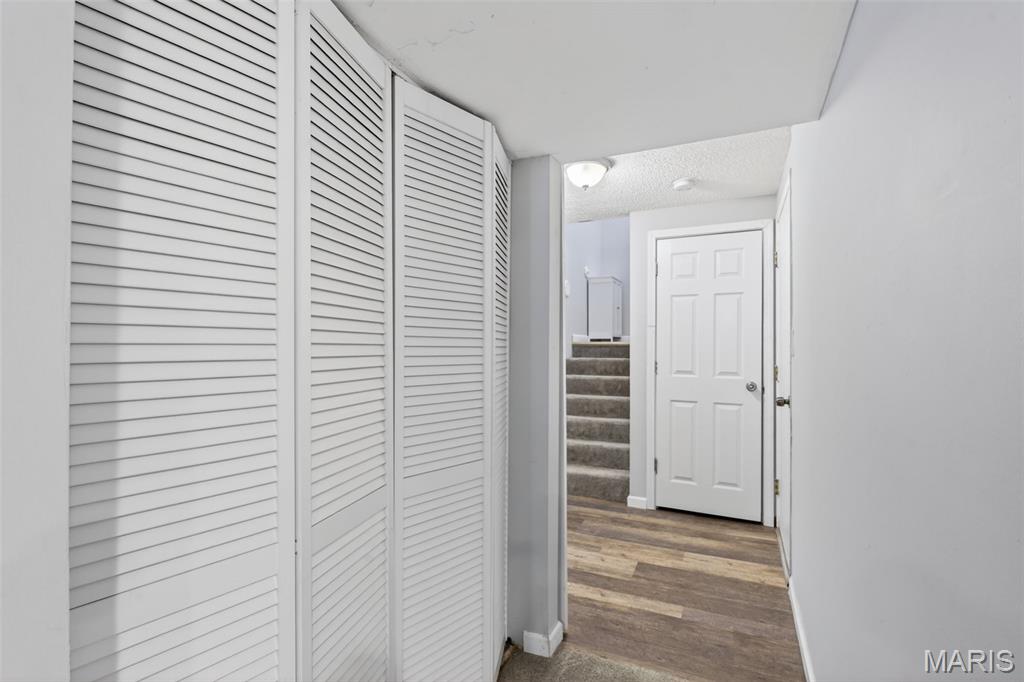 St Peters Condos Ph6 - Residential