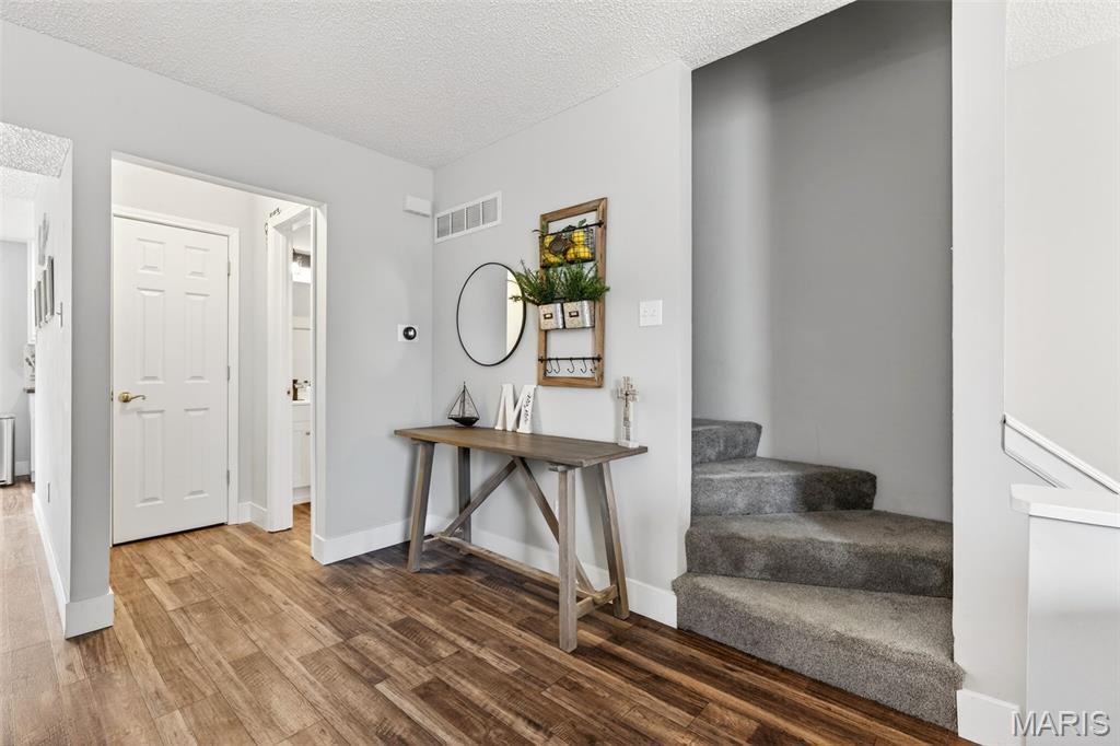 St Peters Condos Ph6 - Residential