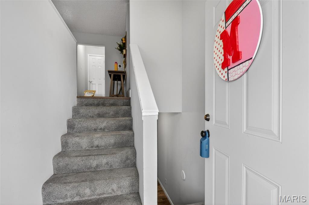 St Peters Condos Ph6 - Residential