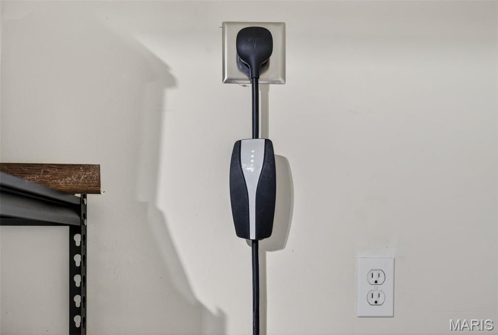 St Peters Condos Ph6 - Residential