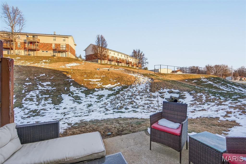 St Peters Condos Ph6 - Residential