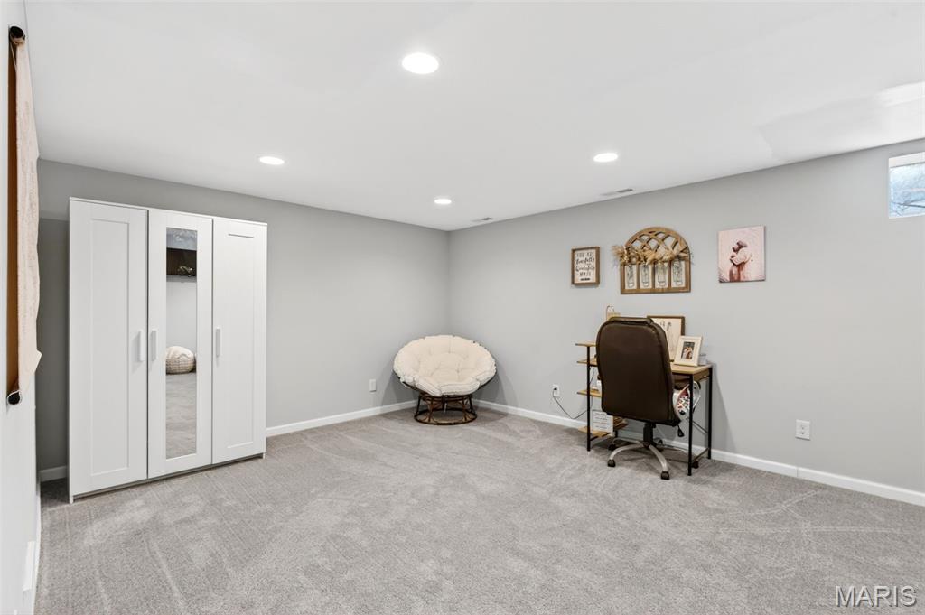 St Peters Condos Ph6 - Residential