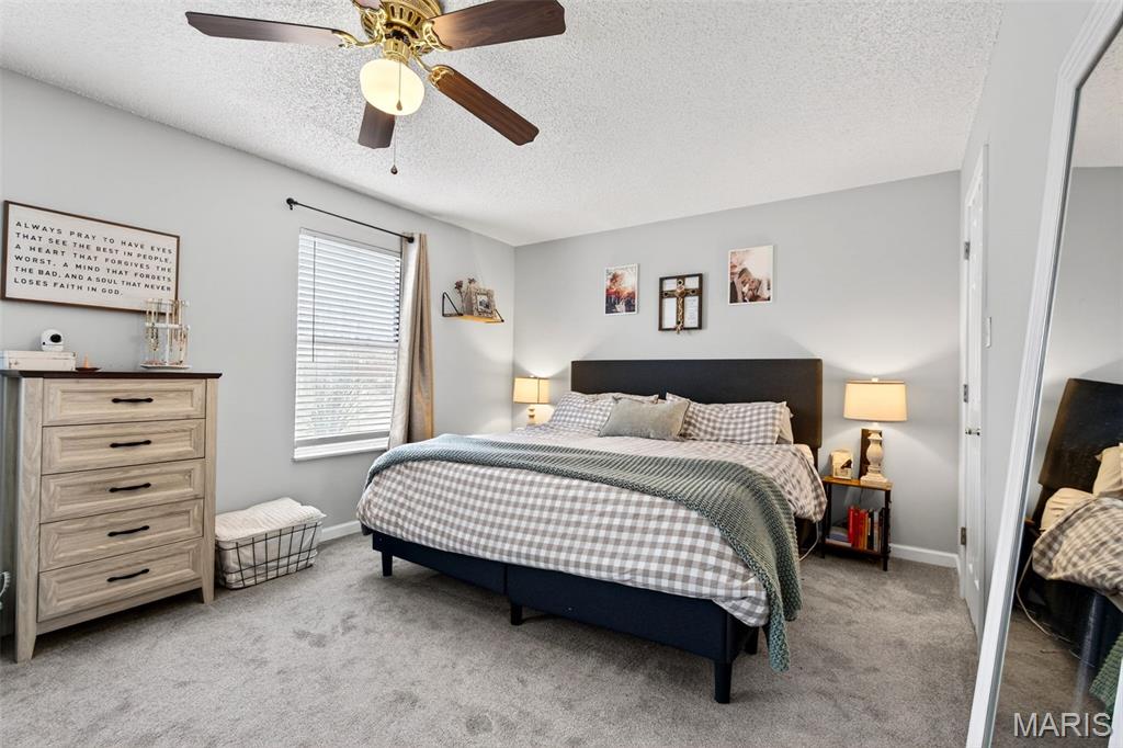 St Peters Condos Ph6 - Residential