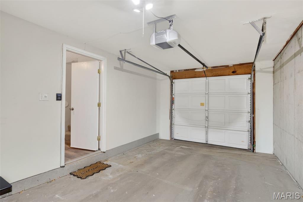 St Peters Condos Ph6 - Residential