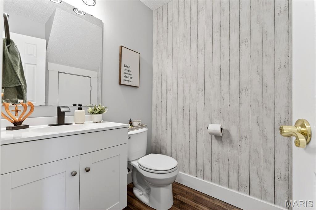 St Peters Condos Ph6 - Residential