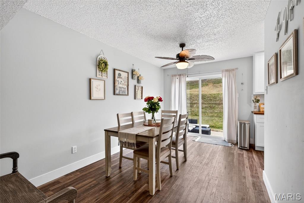 St Peters Condos Ph6 - Residential