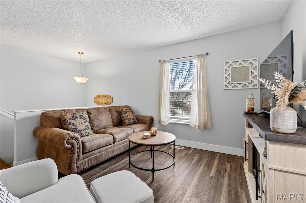 St Peters Condos Ph6 - Residential