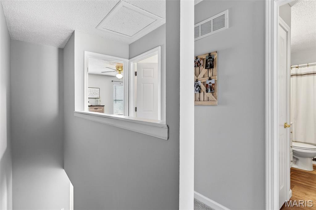 St Peters Condos Ph6 - Residential