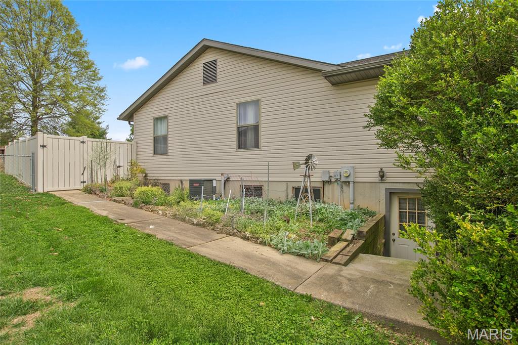 Barrington Oaks 02 - Residential