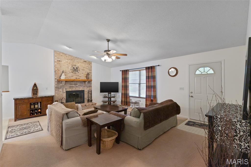 Barrington Oaks 02 - Residential