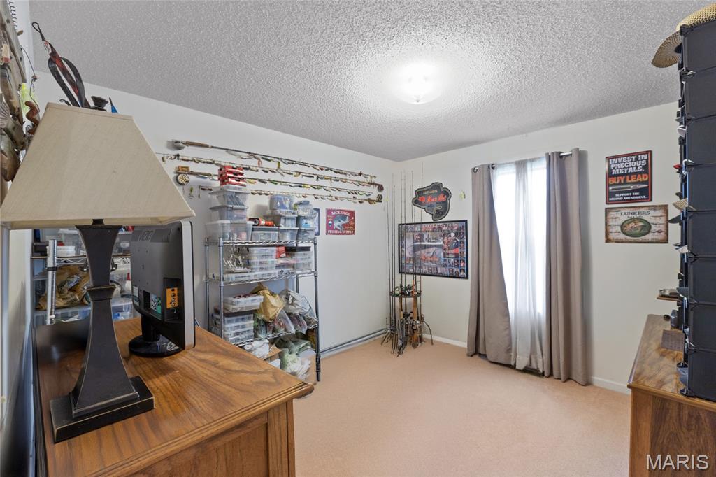 Barrington Oaks 02 - Residential