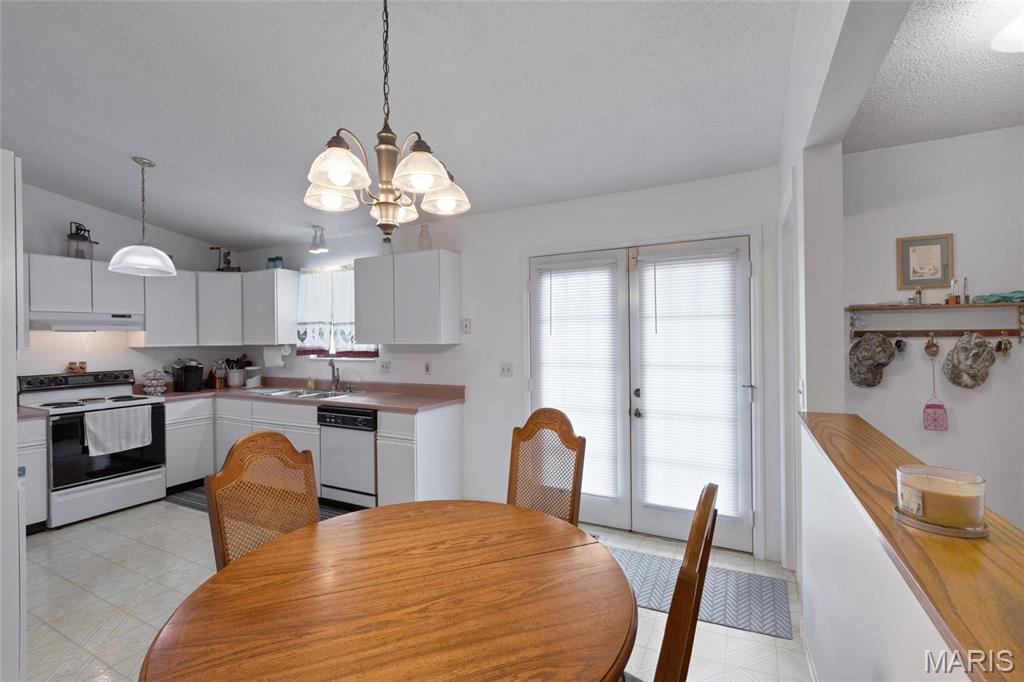 Barrington Oaks 02 - Residential