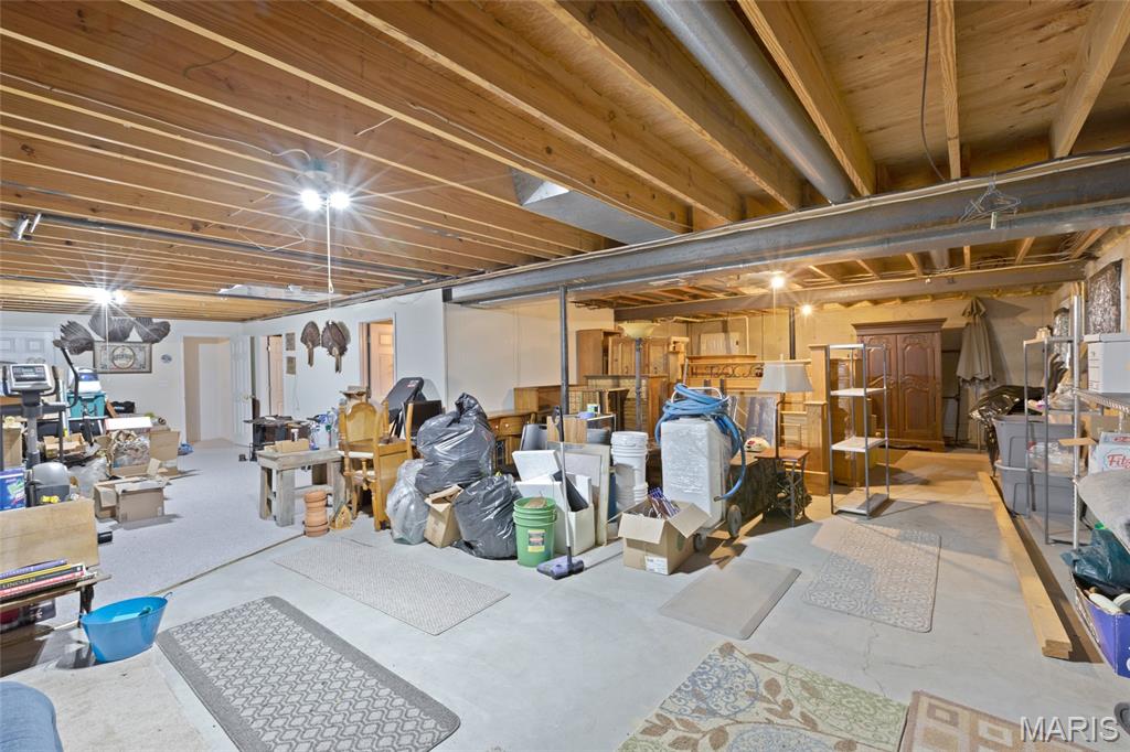 Barrington Oaks 02 - Residential