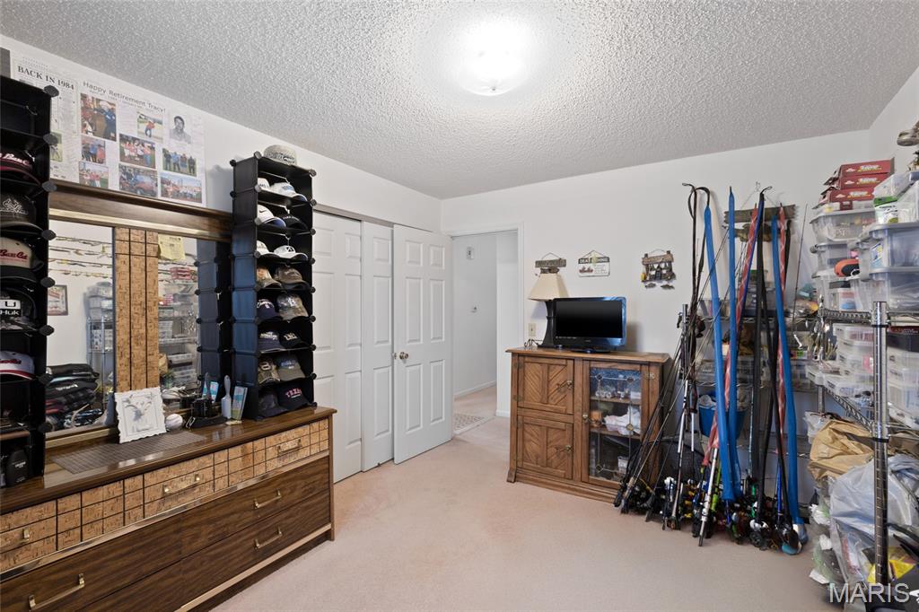 Barrington Oaks 02 - Residential