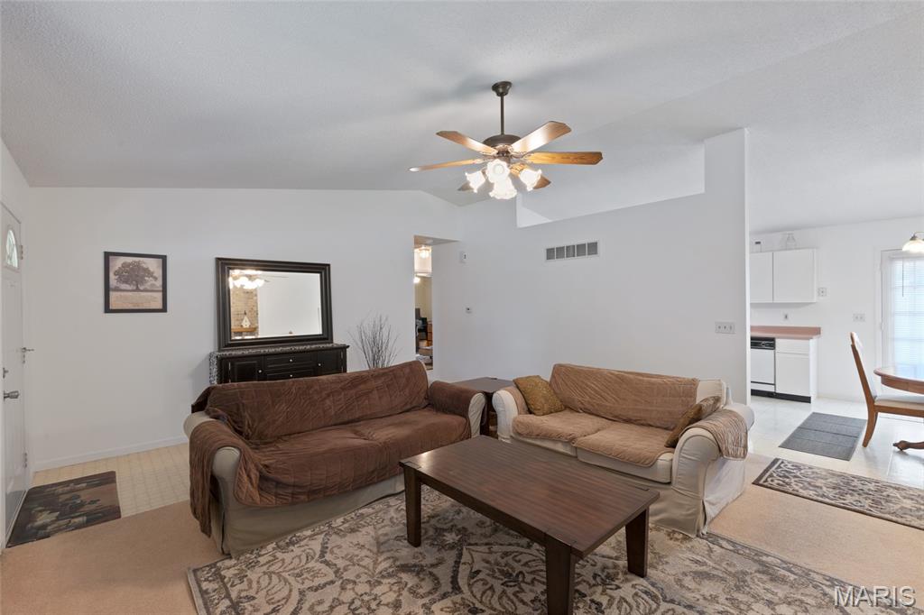 Barrington Oaks 02 - Residential