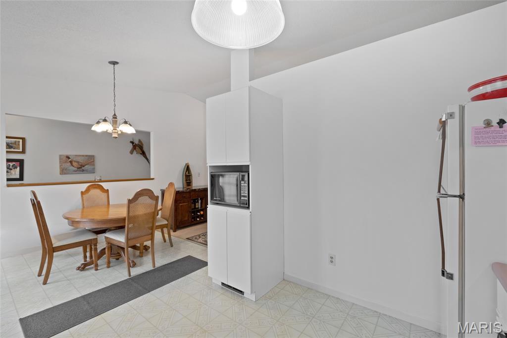 Barrington Oaks 02 - Residential