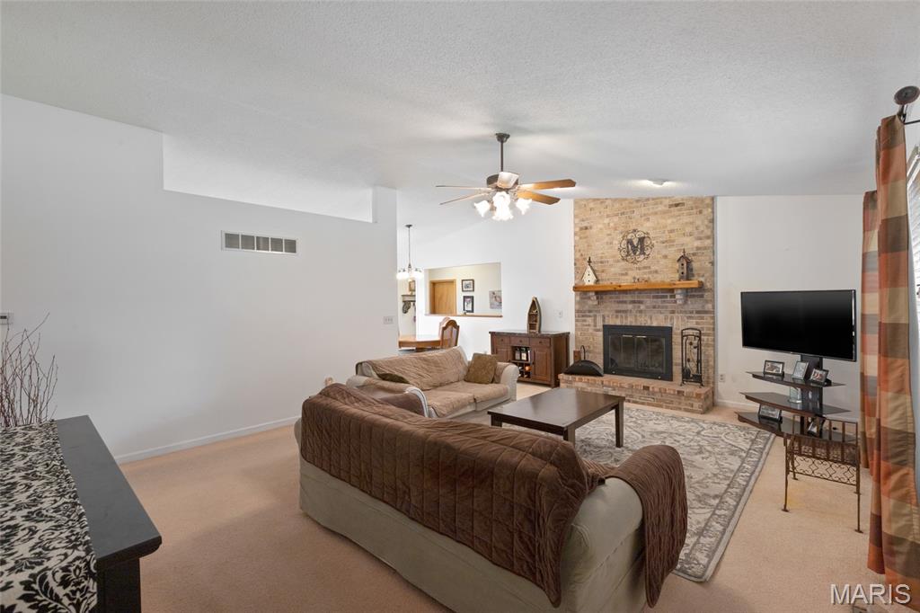 Barrington Oaks 02 - Residential