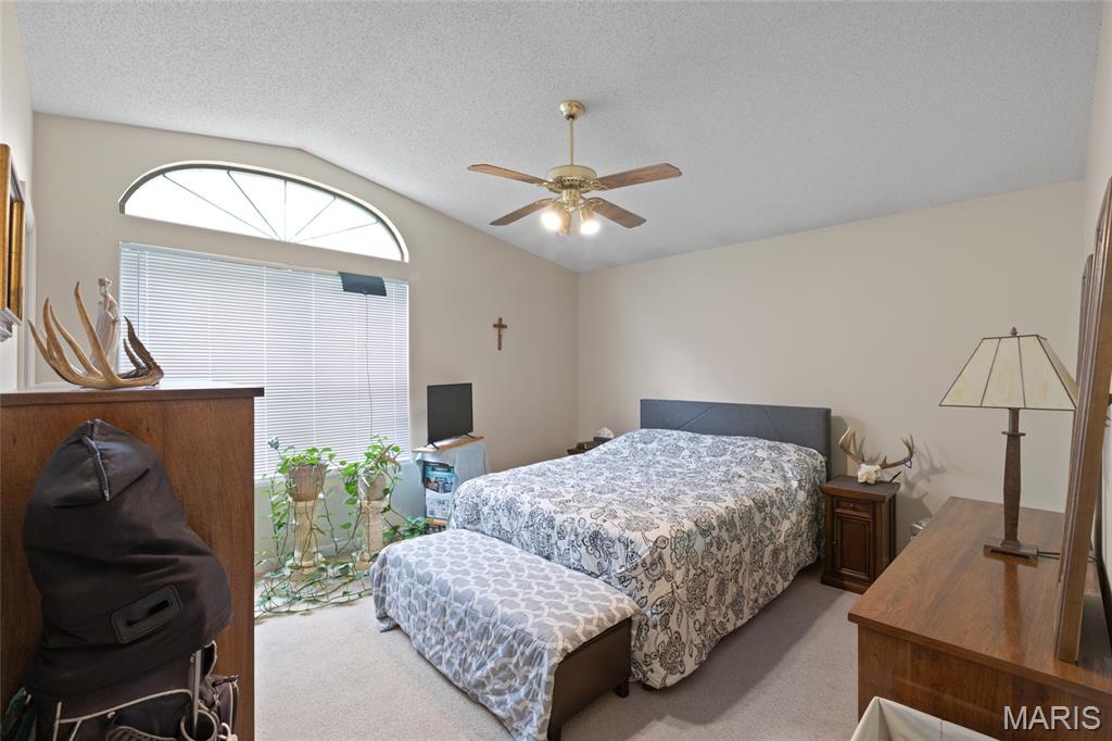 Barrington Oaks 02 - Residential