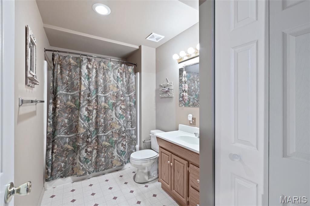 Barrington Oaks 02 - Residential