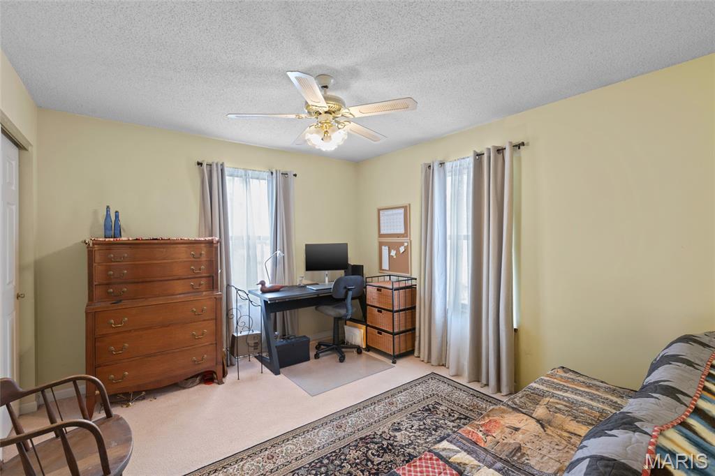 Barrington Oaks 02 - Residential