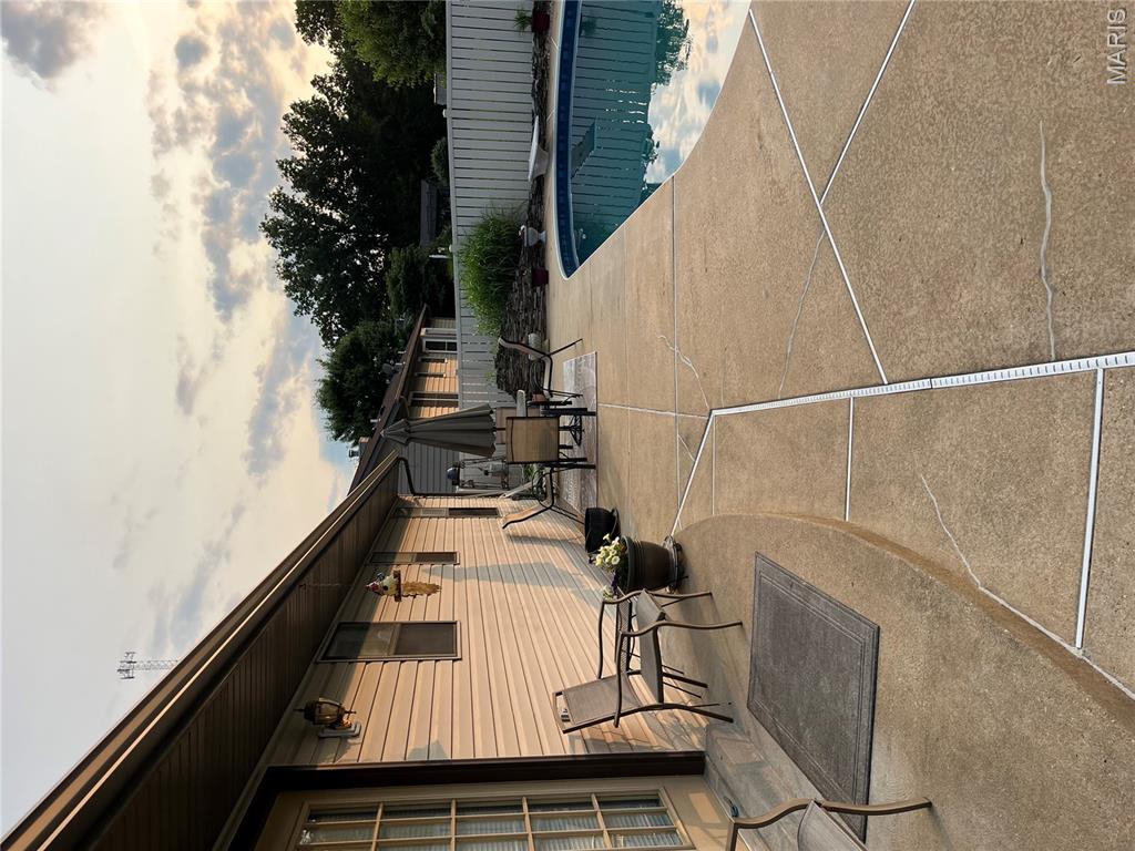 Barrington Oaks 02 - Residential