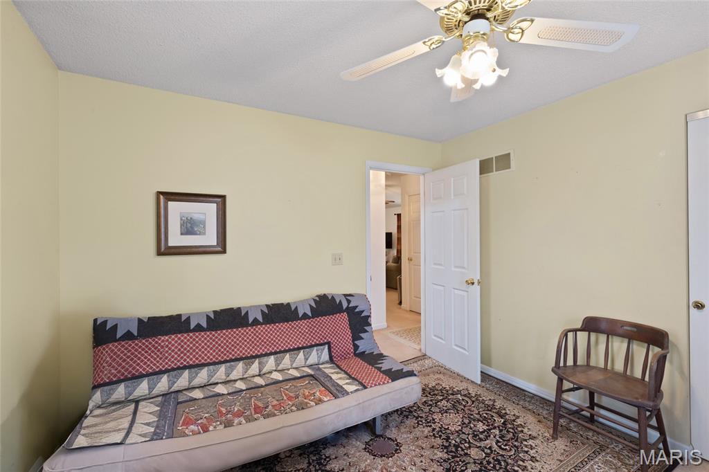 Barrington Oaks 02 - Residential