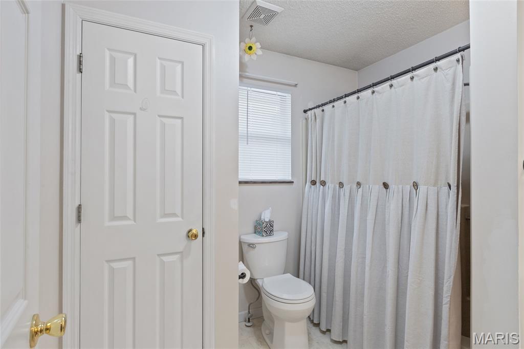 Barrington Oaks 02 - Residential