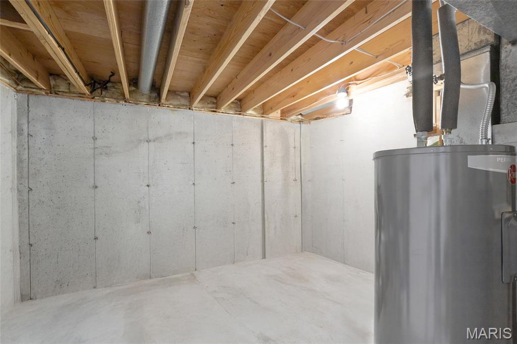 Barrington Oaks 02 - Residential