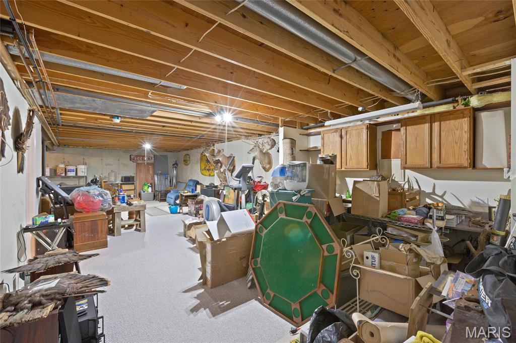 Barrington Oaks 02 - Residential