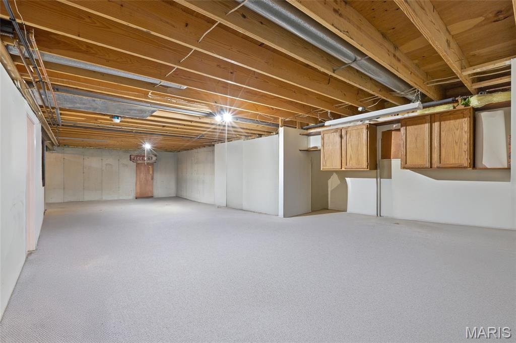 Barrington Oaks 02 - Residential