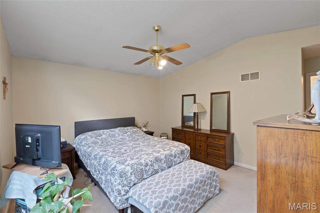 Barrington Oaks 02 - Residential