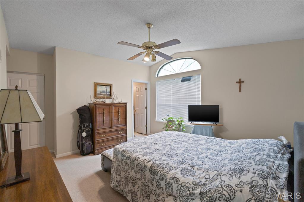 Barrington Oaks 02 - Residential