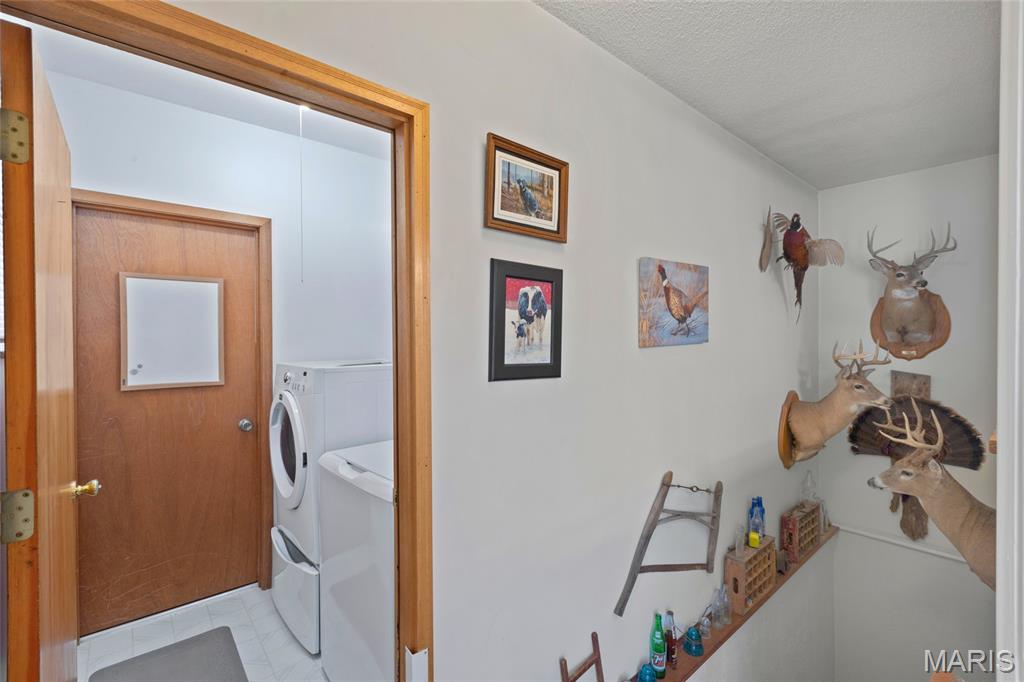 Barrington Oaks 02 - Residential