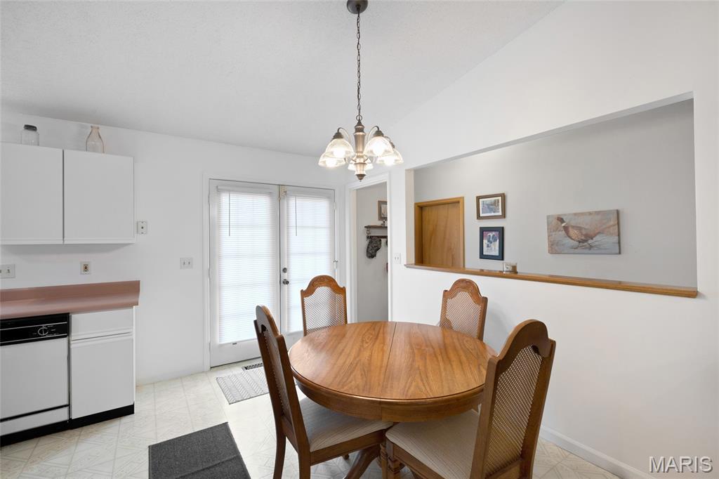 Barrington Oaks 02 - Residential