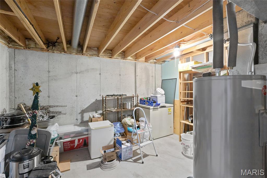 Barrington Oaks 02 - Residential