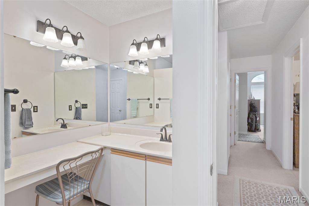 Barrington Oaks 02 - Residential