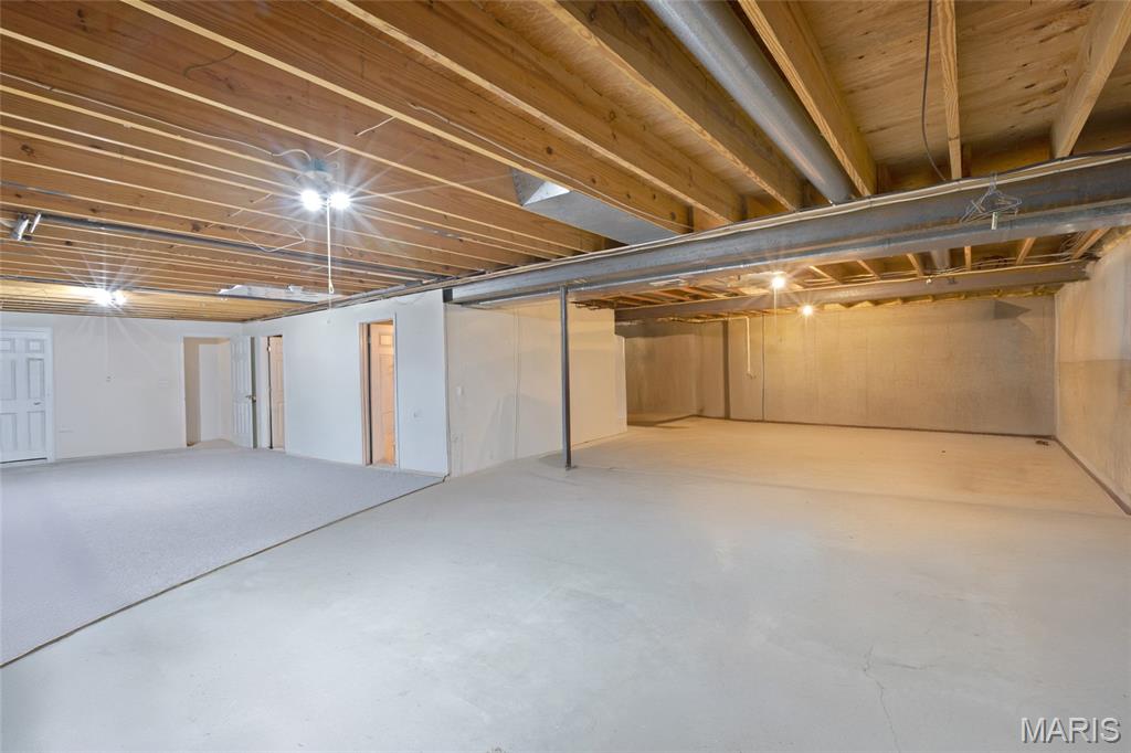 Barrington Oaks 02 - Residential