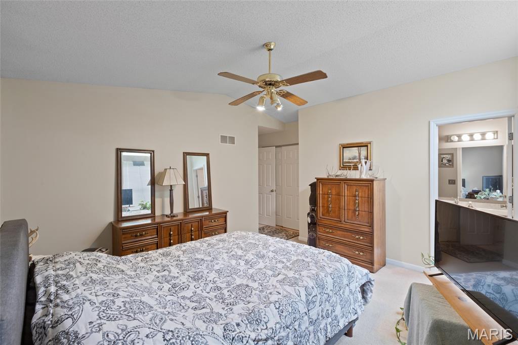 Barrington Oaks 02 - Residential