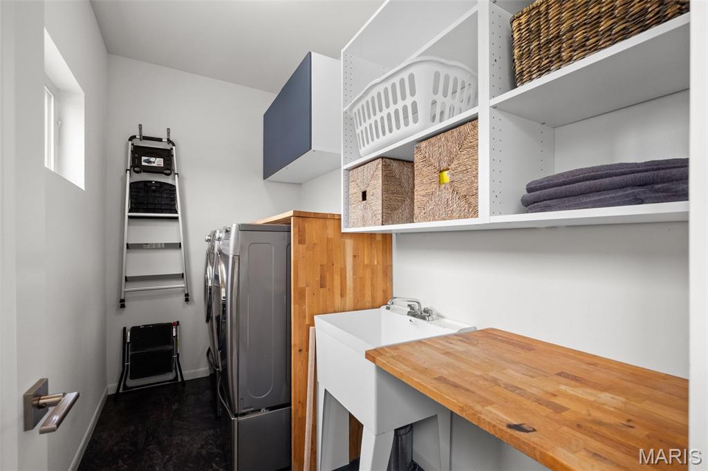 Botanical Heights - Residential