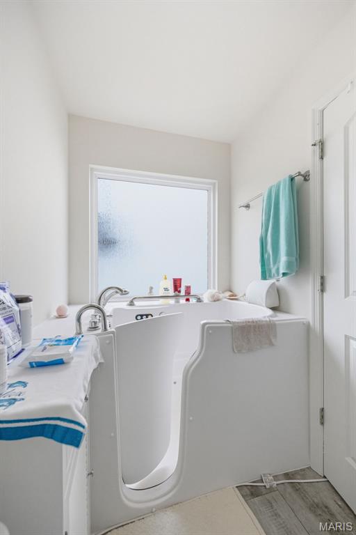 Providence Ten - Residential