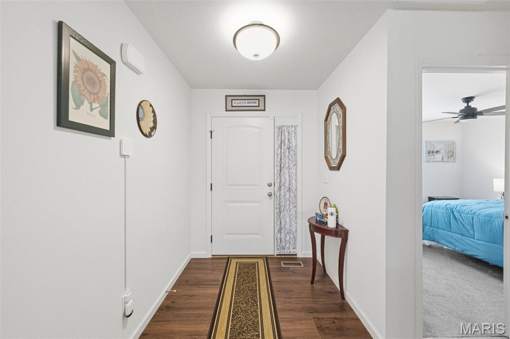 Providence Ten - Residential