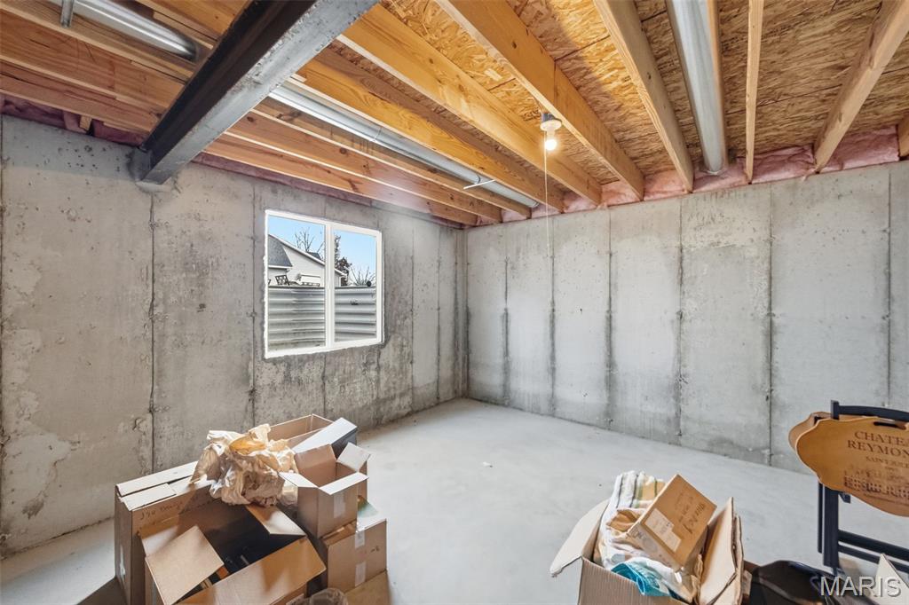 Providence Ten - Residential