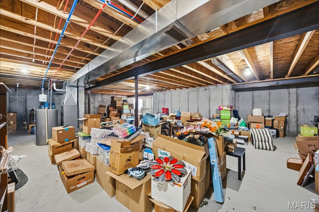 Providence Ten - Residential