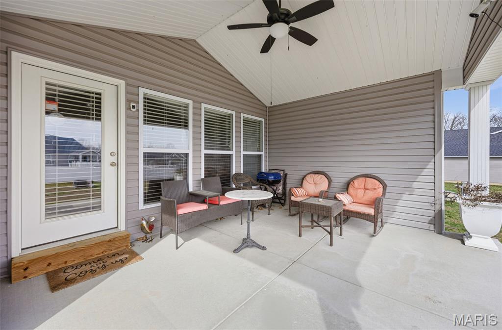 Providence Ten - Residential