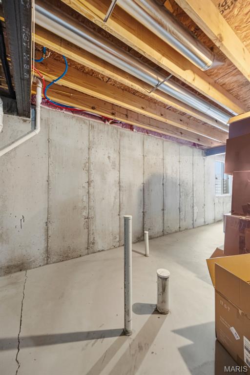 Providence Ten - Residential