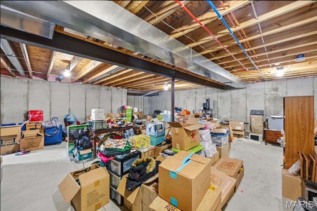 Providence Ten - Residential