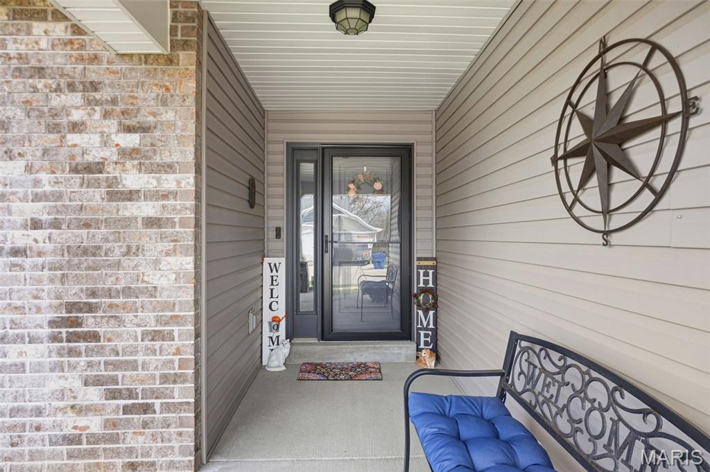 Providence Ten - Residential