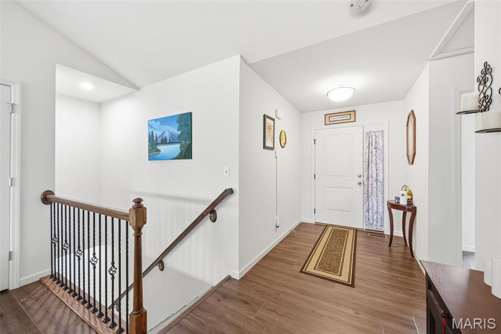 Providence Ten - Residential